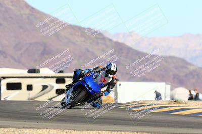 media/Jan-08-2022-SoCal Trackdays (Sat) [[1ec2777125]]/Turn 16 Set 1 (11am)/